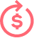 100% shipping_icon